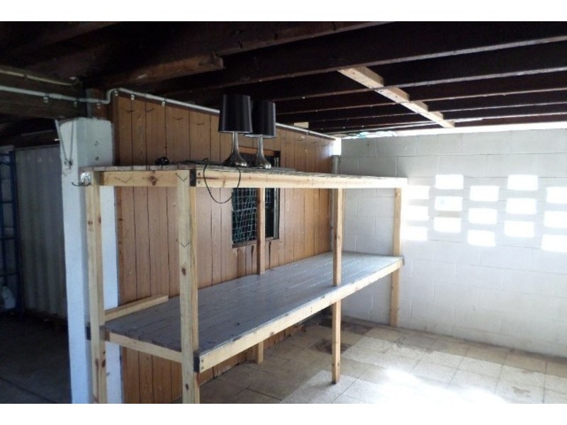 32 Begg Street, Gulliver QLD 4812