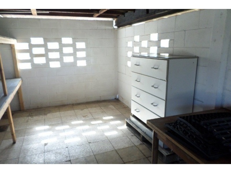 32 Begg Street, Gulliver QLD 4812