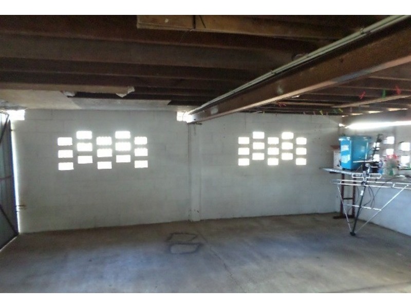 32 Begg Street, Gulliver QLD 4812