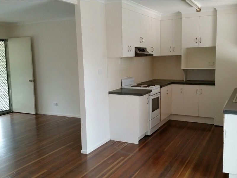 10 Aloomba Crescent, Cranbrook QLD 4814