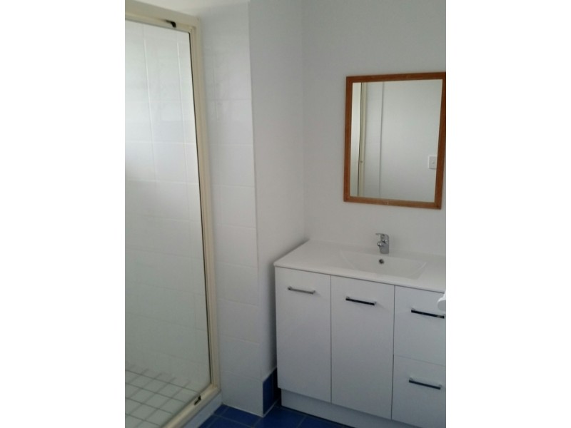 10 Aloomba Crescent, Cranbrook QLD 4814