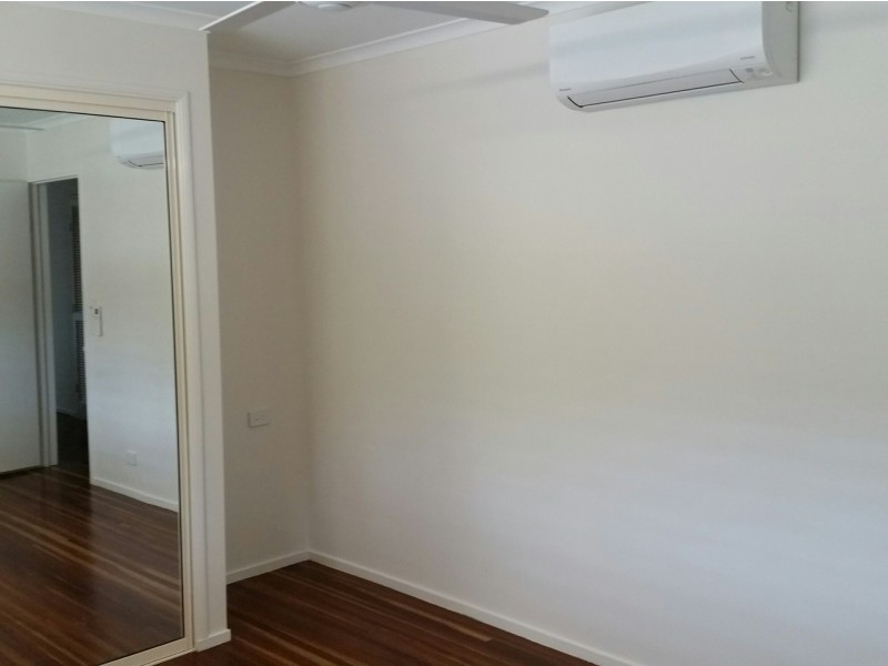 10 Aloomba Crescent, Cranbrook QLD 4814