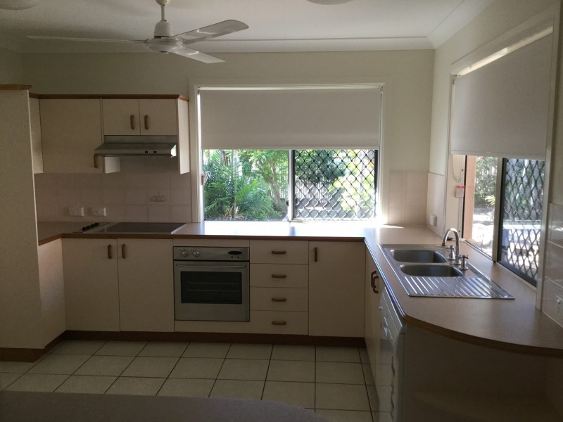 78 Florida Place, Kirwan QLD 4817