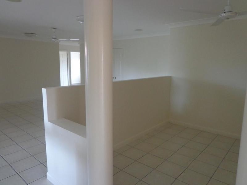 78 Florida Place, Kirwan QLD 4817