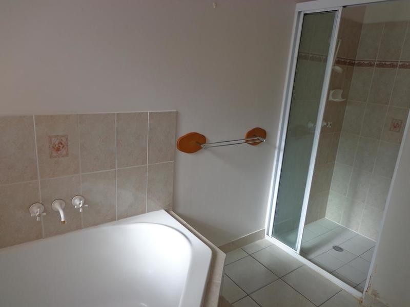 78 Florida Place, Kirwan QLD 4817