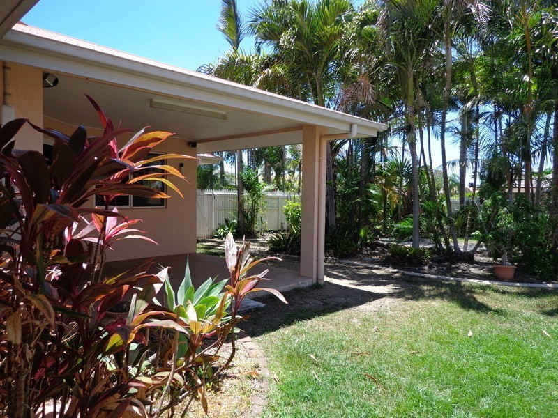 78 Florida Place, Kirwan QLD 4817