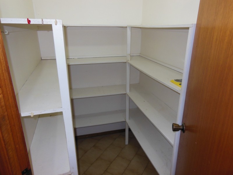 2/8 Goldring Street, Hermit Park QLD 4812