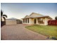 7 Panama Court, Burdell QLD 4818