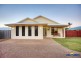 7 Panama Court, Burdell QLD 4818