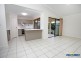 7 Panama Court, Burdell QLD 4818