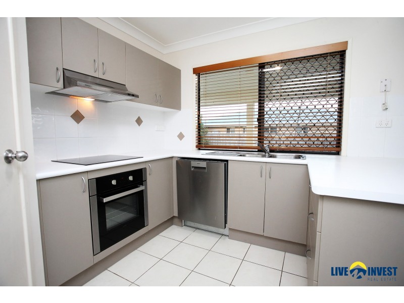 7 Panama Court, Burdell QLD 4818