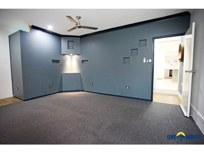 7 Panama Court, Burdell QLD 4818