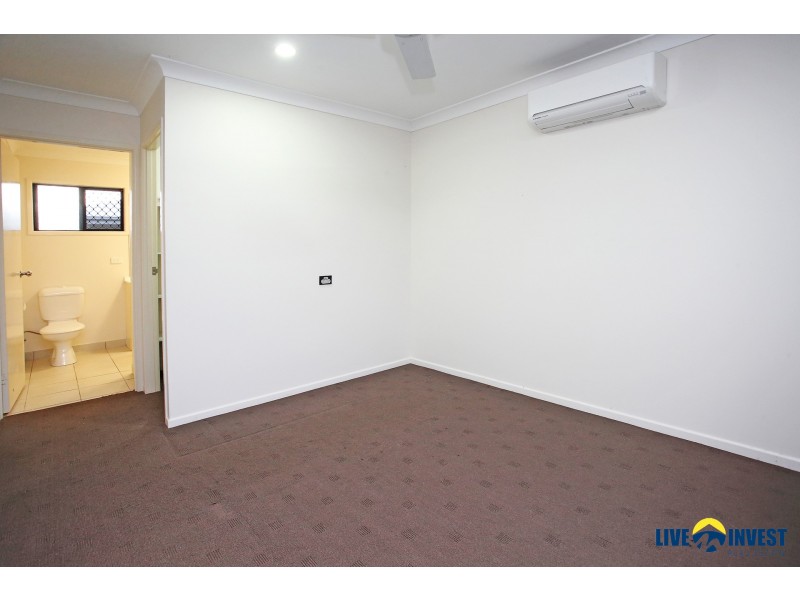 7 Panama Court, Burdell QLD 4818