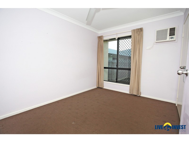 7 Panama Court, Burdell QLD 4818