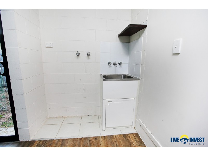 7 Panama Court, Burdell QLD 4818