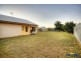 7 Panama Court, Burdell QLD 4818