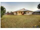 7 Panama Court, Burdell QLD 4818