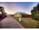 7 Panama Court, Burdell QLD 4818