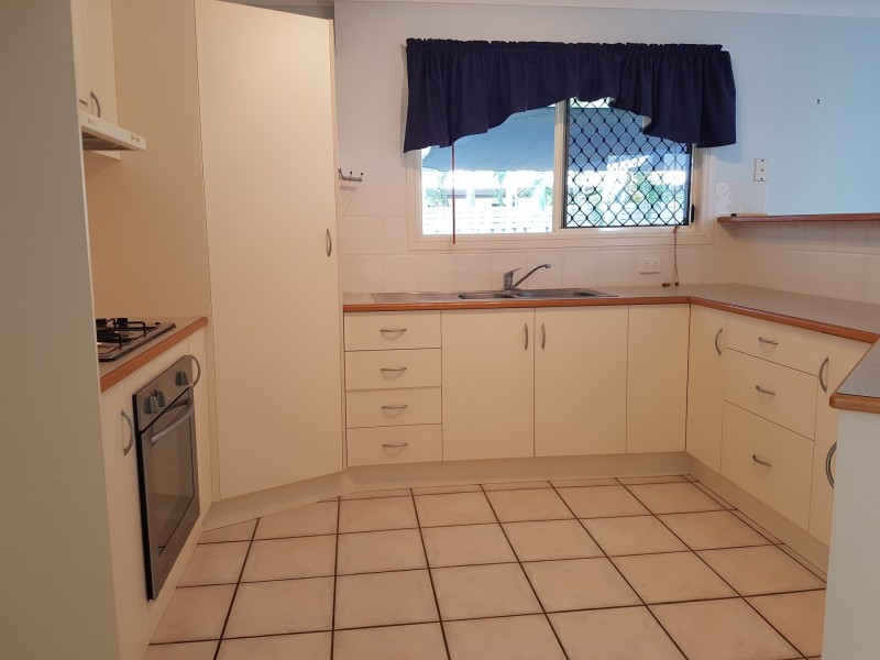 9 Regatta Crescent, Douglas QLD 4814