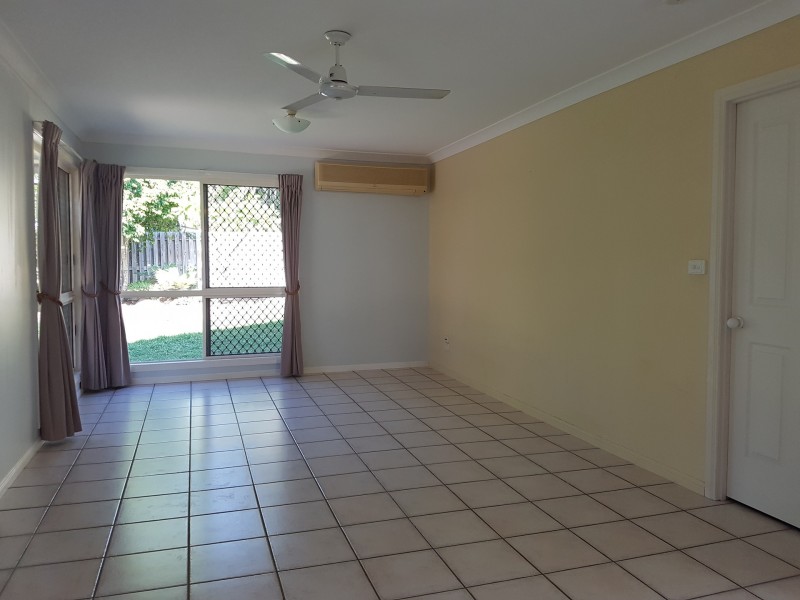 9 Regatta Crescent, Douglas QLD 4814