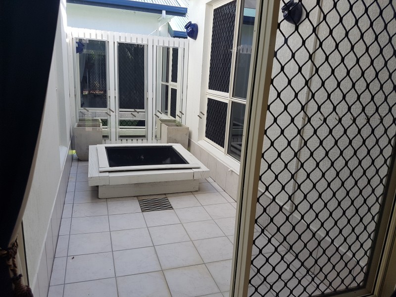 9 Regatta Crescent, Douglas QLD 4814