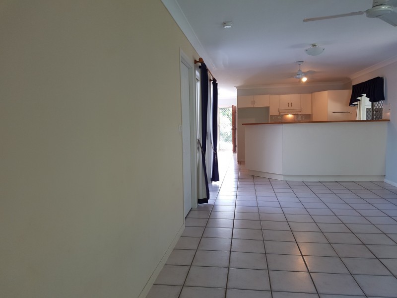 9 Regatta Crescent, Douglas QLD 4814