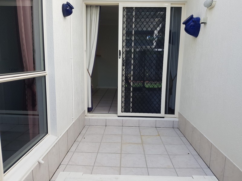 9 Regatta Crescent, Douglas QLD 4814