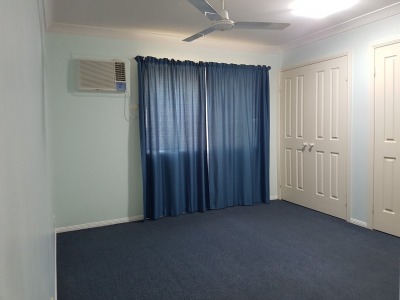 9 Regatta Crescent, Douglas QLD 4814