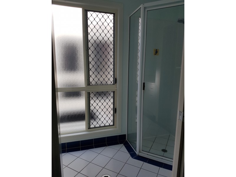 9 Regatta Crescent, Douglas QLD 4814