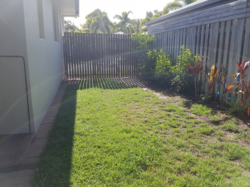 9 Regatta Crescent, Douglas QLD 4814