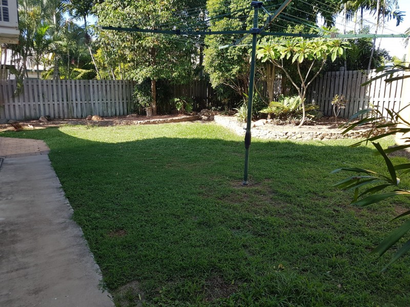 9 Regatta Crescent, Douglas QLD 4814