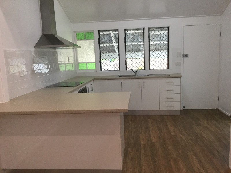 2/55 Albany Road, Hyde Park QLD 4812