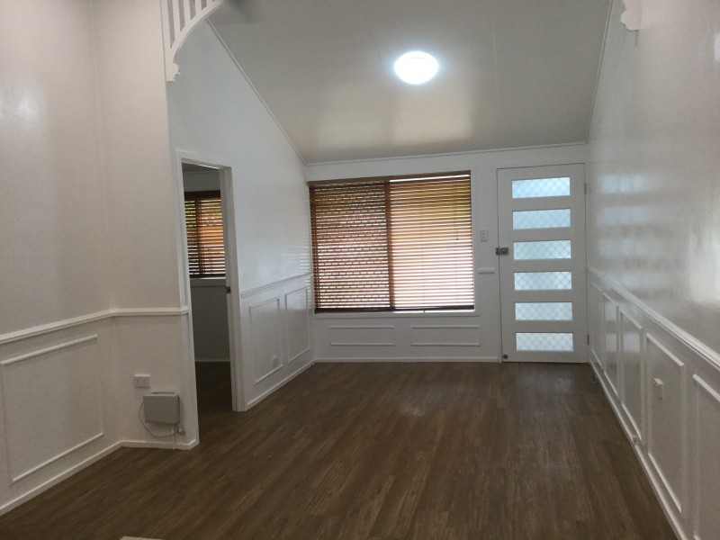 2/55 Albany Road, Hyde Park QLD 4812