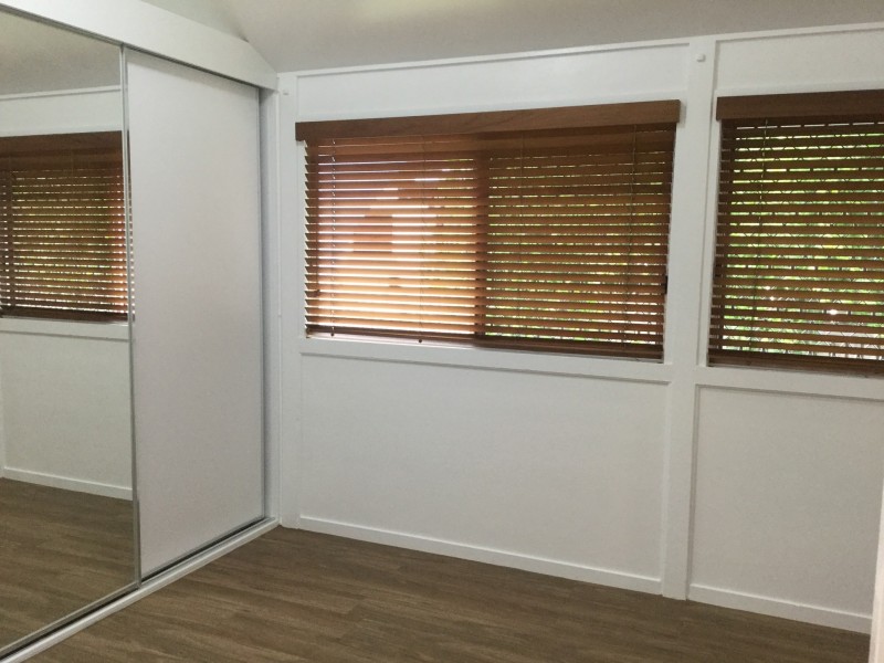 2/55 Albany Road, Hyde Park QLD 4812