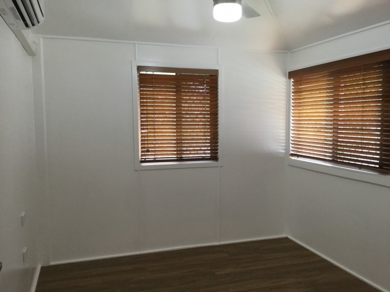 2/55 Albany Road, Hyde Park QLD 4812