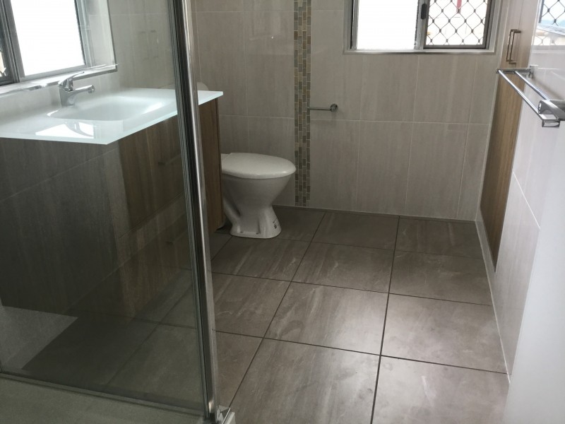 2/55 Albany Road, Hyde Park QLD 4812