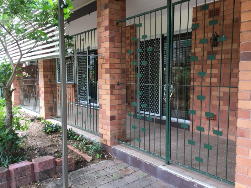 28 O’Callaghan Street, Heatley QLD 4814