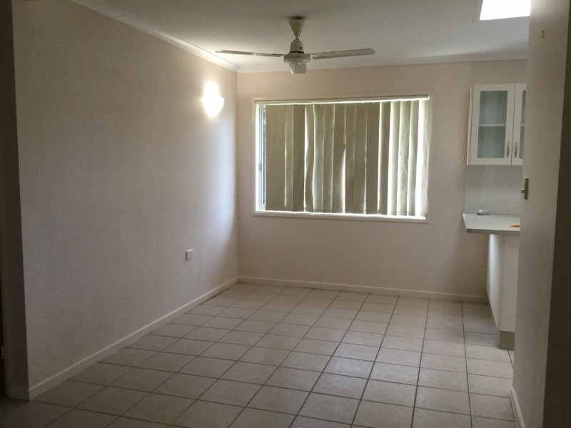 28 O’Callaghan Street, Heatley QLD 4814