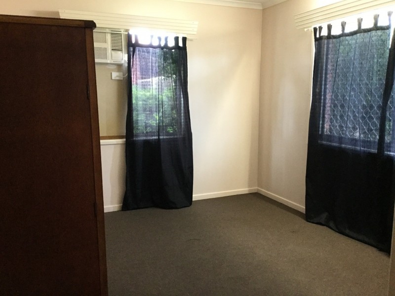 28 O’Callaghan Street, Heatley QLD 4814