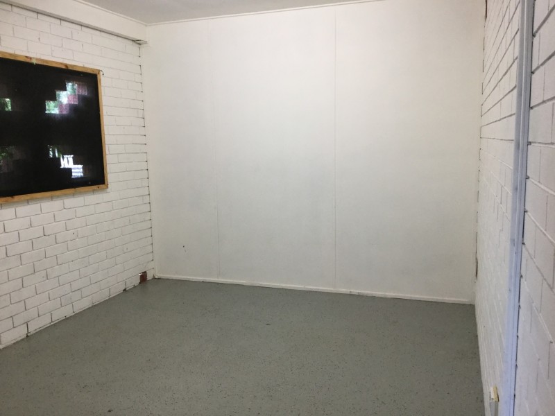 28 O’Callaghan Street, Heatley QLD 4814