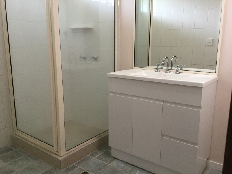 28 O’Callaghan Street, Heatley QLD 4814