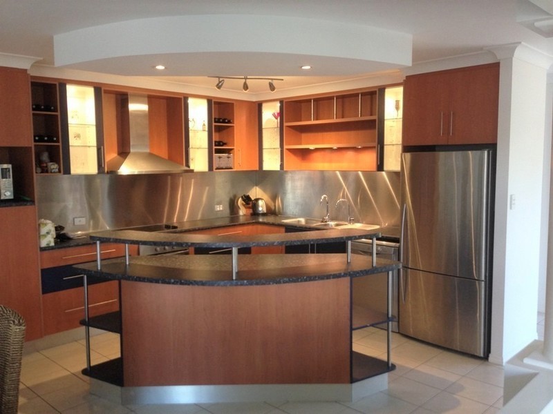 13 Waterside Place, Idalia QLD 4811