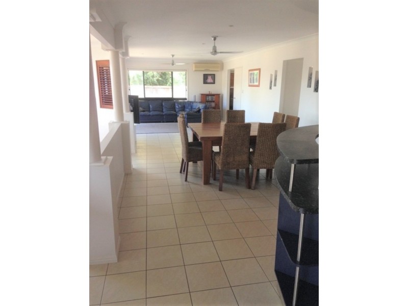 13 Waterside Place, Idalia QLD 4811