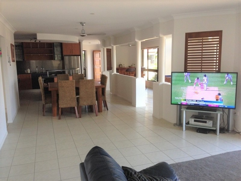 13 Waterside Place, Idalia QLD 4811