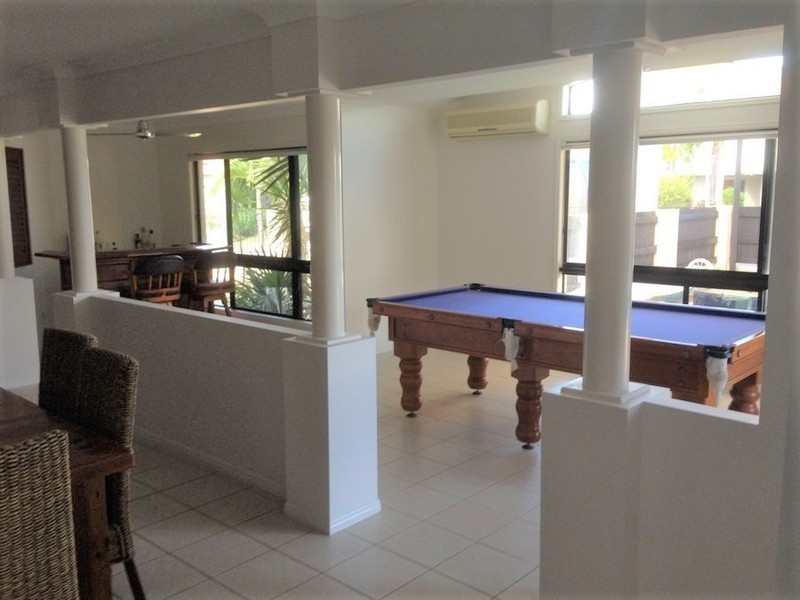 13 Waterside Place, Idalia QLD 4811