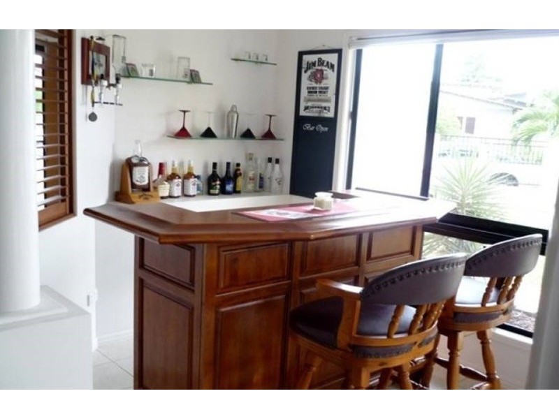 13 Waterside Place, Idalia QLD 4811