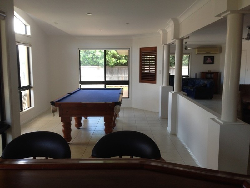 13 Waterside Place, Idalia QLD 4811