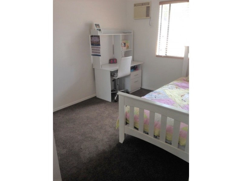 13 Waterside Place, Idalia QLD 4811