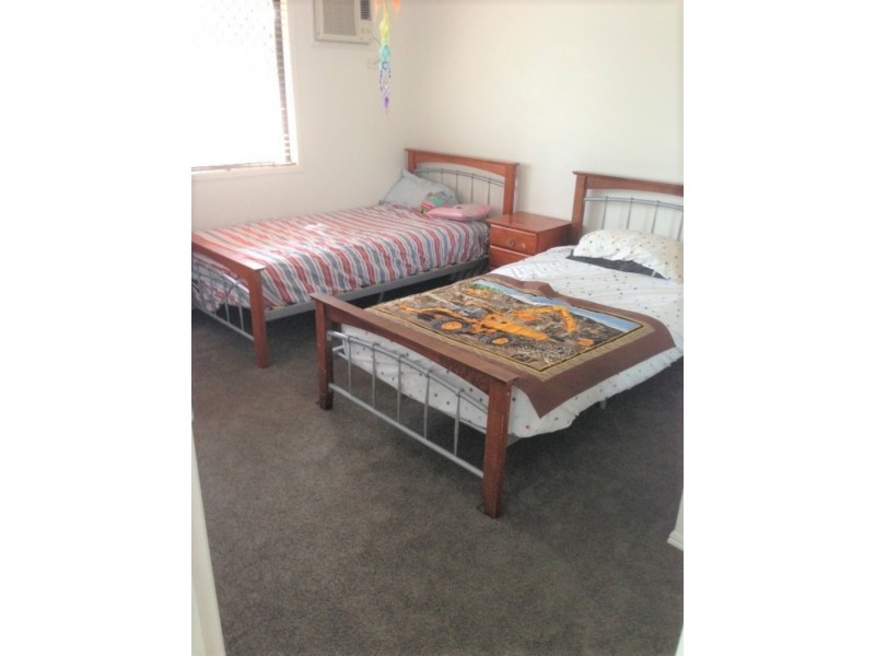 13 Waterside Place, Idalia QLD 4811