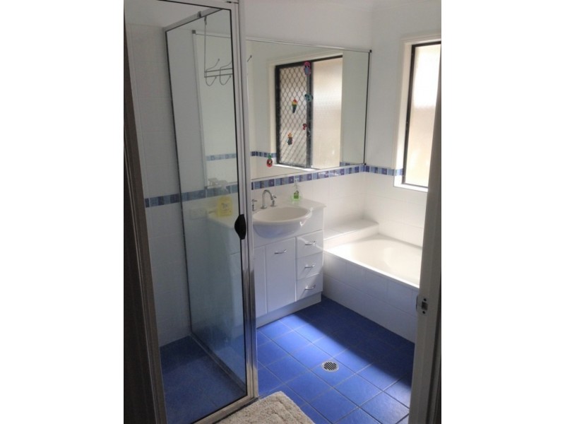 13 Waterside Place, Idalia QLD 4811